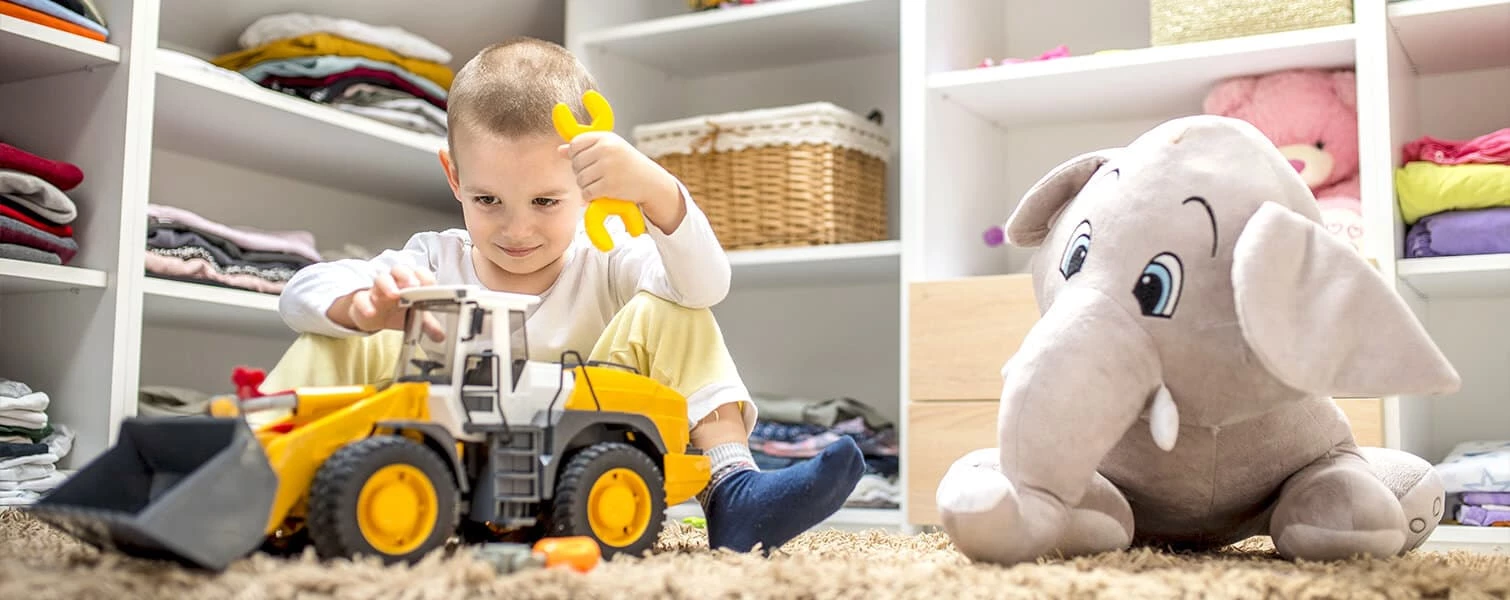 TipTopTOYS.hu - Játékok gyerekeknek és babáknak