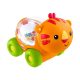 Fisher-Price Poppity állatos járművek Tigris CMV97 - Mattel