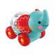 Fisher-Price Poppity állatos járművek Elefánt CMV98 - Mattel