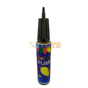 Lufi pumpa felfújható termékekhez Balloon Pump