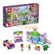LEGO® Friends Heartlake City Szupermarket 41362