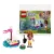 LEGO® Friends Olívia távirányítós hajója 30403 - 25 darab