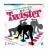 Hasbro Twister társasjáték Multi-Move 2 98831789