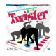 Hasbro Twister társasjáték Multi-Move 2 98831789