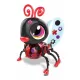 Build a Bot Robot Build Kit Katicabogár - építhető robot kedvencek