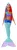 Barbie Dreamtopia Sellő baba pink-lila hajú GJK09 - Mattel