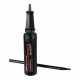 INTEX Double Quick mini kézi pumpa 69613 - 29cm