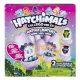 Hatchimals Colleggtibles Hatchy Matchy 6039765 memóriajáték