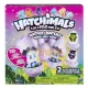 Hatchimals Colleggtibles Hatchy Matchy 6039765 memóriajáték