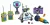 LEGO® Friends Barátság doboz 41346 - 563 darab