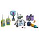 LEGO® Friends Barátság doboz 41346 - 563 darab