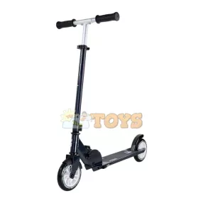   STIGA Cruise 145-S roller fekete színű 145mm kerék átmérő