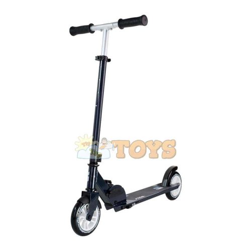 STIGA Cruise 145-S roller fekete színű 145mm kerék átmérő