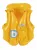 Bestway Felfújható úszómellény Swim Safe 32034 51x46 cm gyerekeknek