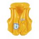 Bestway Felfújható úszómellény Swim Safe 32034 51x46 cm gyerekeknek
