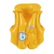 Bestway Felfújható úszómellény Swim Safe 32034 51x46 cm gyerekeknek