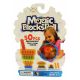 Magic Blocks Építőjáték 50 db-os készlet