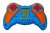 Tetris Classic Game Console 9999 in 1 Brick Game Joystick különféle színekben