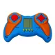 Tetris Classic Game Console 9999 in 1 Brick Game Joystick különféle színekben