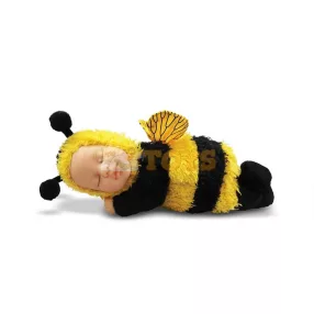 Anne Geddes baba Méhecske 579110