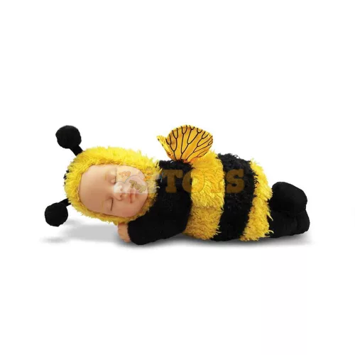 Anne Geddes baba Méhecske 579110
