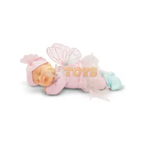 Anne Geddes baba Tündér 579108