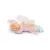 Anne Geddes baba Tündér 579108
