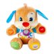 Fisher-Price Tanuló Kutyus FPN76 - Mattel