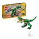 LEGO® Creator Hatalmas dinoszaurusz 31058 - 174 darab