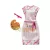 Barbie baba ruházati szett Fashion 3 Career Artist FXH98 Mattel