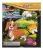 Kiddo Books Cats and Dogs 6010 kifestőkönyv gyerekeknek