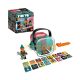 LEGO® VIDIYO Punk Pirate BeatBox 43103 - 73 darab