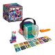 LEGO® VIDIYO Unicorn DJ BeatBox 43106 - 84 darab