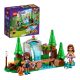 LEGO® Friends Forest Waterfall 41677 - 93 darab