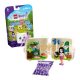 LEGO® Friends Emma dalmát kocka 41663 - 41 darab