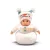 Anne Geddes hóember baba karácsonyi kollekció 579188