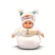 Anne Geddes hóember baba karácsonyi kollekció 579188