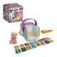 LEGO® VIDIYO Candy Mermaid Beatbox 43102 - 71 darab