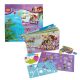 LEGO® Friends bulitartozékok 5002928 - 16 darab