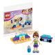LEGO® Friends gimnasztika rúd 30400 - 26 darab