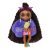 Barbie Extra Doll Extravagáns mini baba HGP63 - Mattel