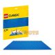 LEGO® Classic kék alaplap 10714 - 1 db