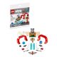 LEGO® xtra Sport kiegészítők 40375 - 36 darab