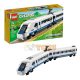 LEGO® Creator nagysebességű vonat 40518 - 284 darab