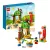 LEGO® Classic Vidámpark 40529 - 170 darab