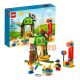 LEGO® Classic Vidámpark 40529 - 170 darab