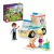 LEGO® Friends Animal Ambulance 41694 - 54 darab