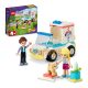 LEGO® Friends Animal Ambulance 41694 - 54 darab