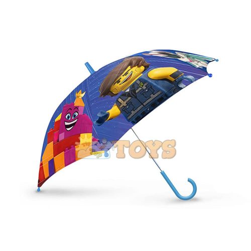 LEGO® A LEGO Movie esernyő LEGO Movie 2 - 86535