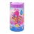 Barbie Chelsea Color Reveal Shimmer Series GTT23 baba - Mattel